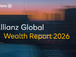 Allianz: Ανοδική πορεία για τα χρηματοοικονομικά περιουσιακά στοιχεία των ελληνικών νοικοκυριών