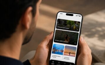 Divani Collection Hotels: Νέα ψηφιακή εμπειρία με το αναβαθμισμένο Divani App
