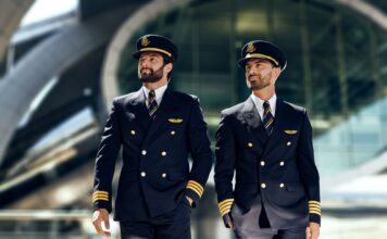 Η Emirates διοργανώνει roadshow προσλήψεων πιλότων στην Αθήνα