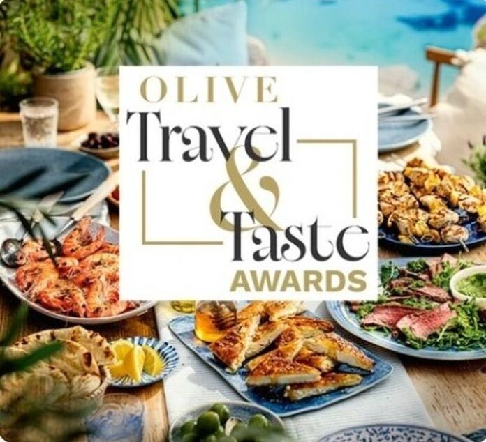 Foto-1-Travel-Taste-Awards