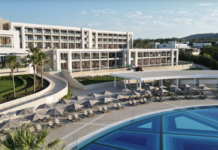 H Hotels Collection: Ισχυρή κερδοφορία και νέες επενδύσεις