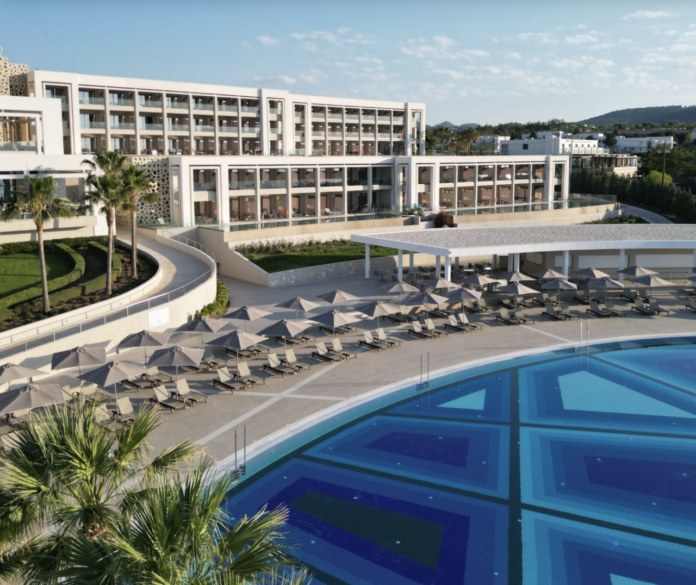 H Hotels-1280x1076