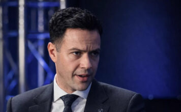 ΠΟΞ: «Απουσιάζουν οι παρεμβάσεις για τον τουρισμό» – Τα πέντε αιτήματα των ξενοδόχων