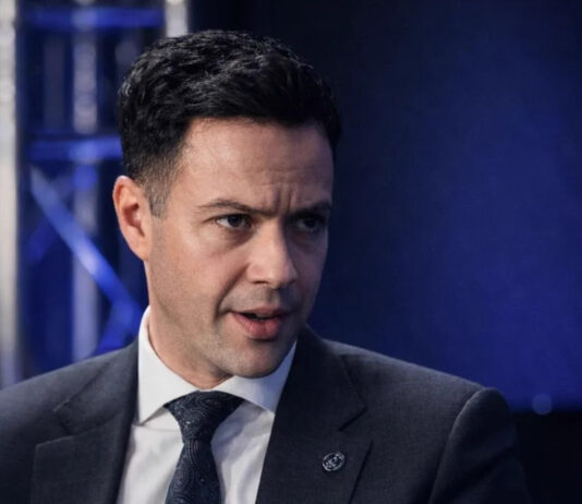 ΠΟΞ: «Απουσιάζουν οι παρεμβάσεις για τον τουρισμό» – Τα πέντε αιτήματα των ξενοδόχων