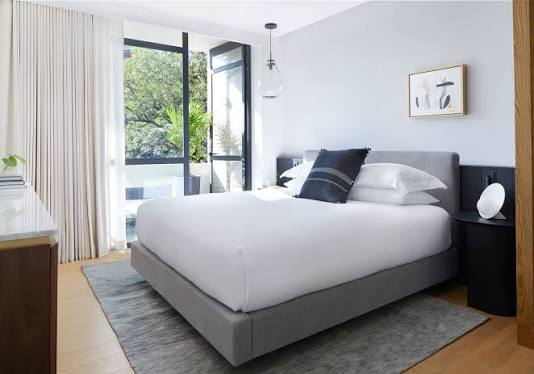 KIMPTON