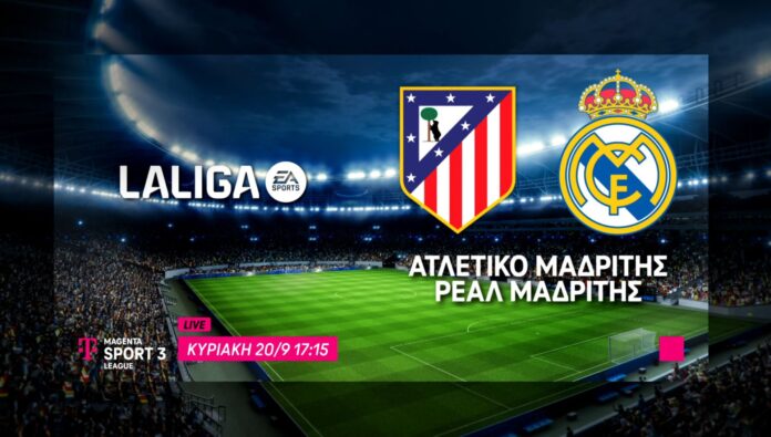 MagentaTV_Atletiko-Real