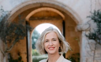 María Zarraluqui, Hyatt: “Η Ελλάδα αποτελεί στρατηγική αγορά για την ευρωπαϊκή μας επέκταση”
