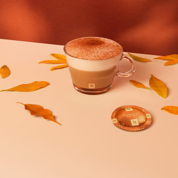 NESPRESSO_US_en_IMG_PUMPKINSPICE26_ _ORG_KV_1080X1080PX_KV3_CAPPUCCINO_B2B_28