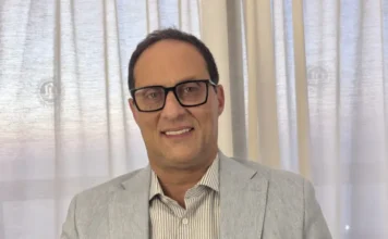 Νίκος Καβαλιέρος, Managing Director της WOTF Group: «Το 1 εκατ. Ινδοί τουρίστες στην Ελλάδα είναι εφικτός στόχος»