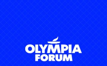 Οι δυνάμεις της ανάπτυξης στο Olympia Forum – Επενδύσεις, επιχειρήσεις και περιφερειακή οικονομία