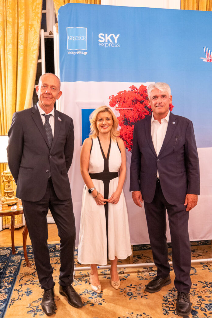 P1005404
