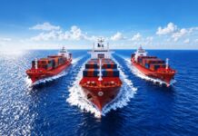 Capital Maritime Finance: Έως 200 εκατ. ευρώ από την πρώτη ναυτιλιακή εισαγωγή στο Euronext Athens