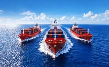 Capital Maritime Finance: Έως 200 εκατ. ευρώ από την πρώτη ναυτιλιακή εισαγωγή στο Euronext Athens