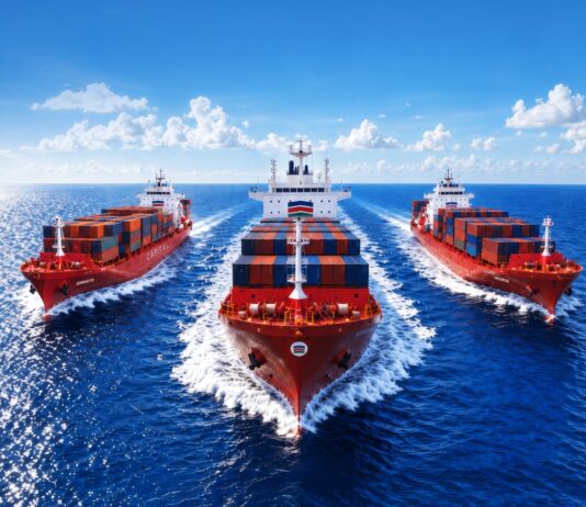 Capital Maritime Finance: Έως 200 εκατ. ευρώ από την πρώτη ναυτιλιακή εισαγωγή στο Euronext Athens