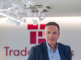 Trade Estates: Έσοδα 26,7 εκατ. ευρώ στο εξάμηνο – Πώς προχωρά το Εμπορικό Πάρκο στο Ελληνικό