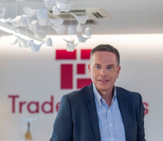 Trade Estates: Έσοδα 26,7 εκατ. ευρώ στο εξάμηνο – Πώς προχωρά το Εμπορικό Πάρκο στο Ελληνικό