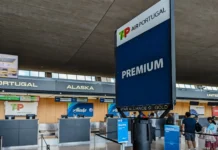TAP Air Portugal: Η πορτογαλική κυβέρνηση ξεκινά συνομιλίες με Air France-KLM και Lufthansa