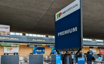 TAP Air Portugal: Η πορτογαλική κυβέρνηση ξεκινά συνομιλίες με Air France-KLM και Lufthansa