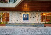 Αυθεντικές εμπειρίες wellness στα TUI Blue της Ασίας