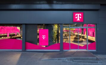 Καταστήματα Telekom: Αναβαθμισμένη ψηφιακή εμπειρία, καινοτομία και άμεση εξυπηρέτηση