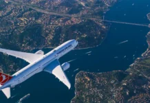 Η Turkish Airlines βασικός χορηγός της Λίβερπουλ