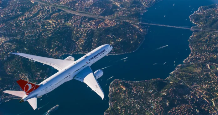 Turkish-Airlines