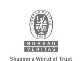 Bureau Veritas: Η ισότητα γίνεται «διαβατήριο» βιωσιμότητας και ανταγωνιστικότητας για τις επιχειρήσεις