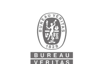 Bureau Veritas: Η ισότητα γίνεται «διαβατήριο» βιωσιμότητας και ανταγωνιστικότητας για τις επιχειρήσεις