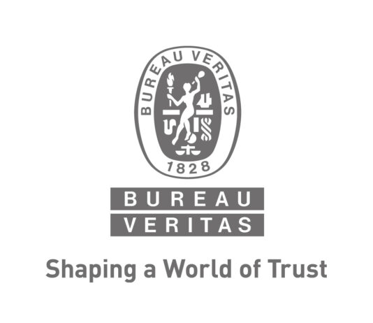 Bureau Veritas: Η ισότητα γίνεται «διαβατήριο» βιωσιμότητας και ανταγωνιστικότητας για τις επιχειρήσεις