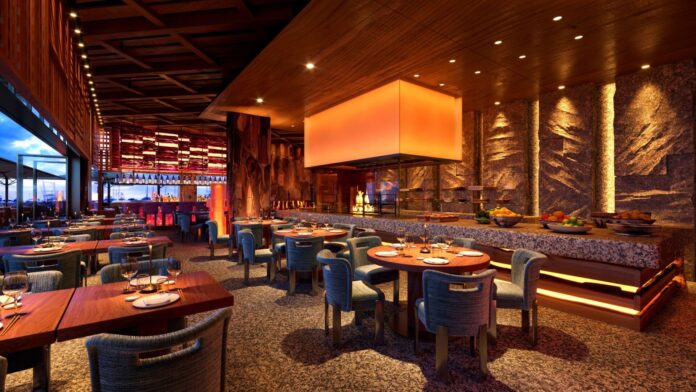 Zuma Athens