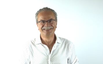Ένα μόνιμο χρηματοδοτικό εργαλείο για τους Δήμους με μόχλευση πόρων και αναπτυξιακό αποτύπωμα