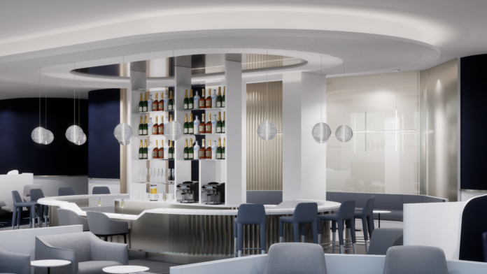 air-france-lounge