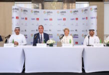 Arabian Travel Market 2026: AI και τεχνολογία αλλάζουν το μέλλον του τουρισμού