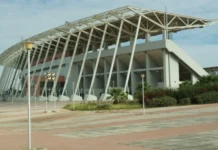 Ολυμπιακό Ιππικό Κέντρο Μαρκόπουλου: Τρεις προσφορές για την αξιοποίησή του – Προβλέπεται και ξενοδοχείο