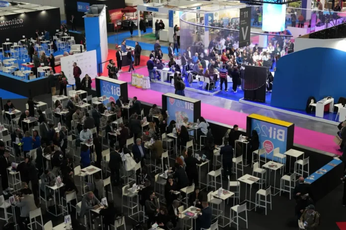 bit-2026-fiera-milano