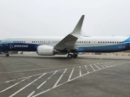 Επεκτείνει τον στόλο των Boeing ο Lufthansa Group