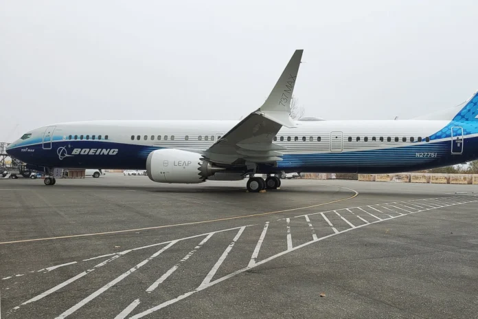 boeing-737-max-10