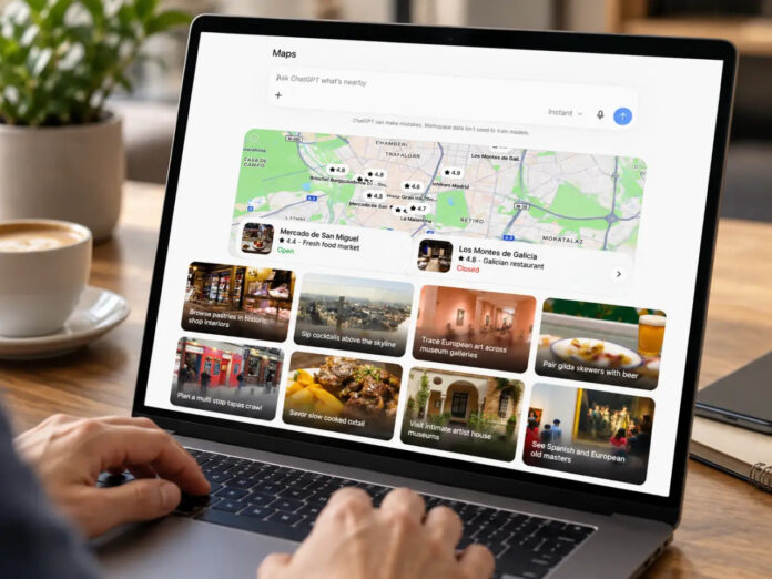 chatgpt-maps-travel-planning