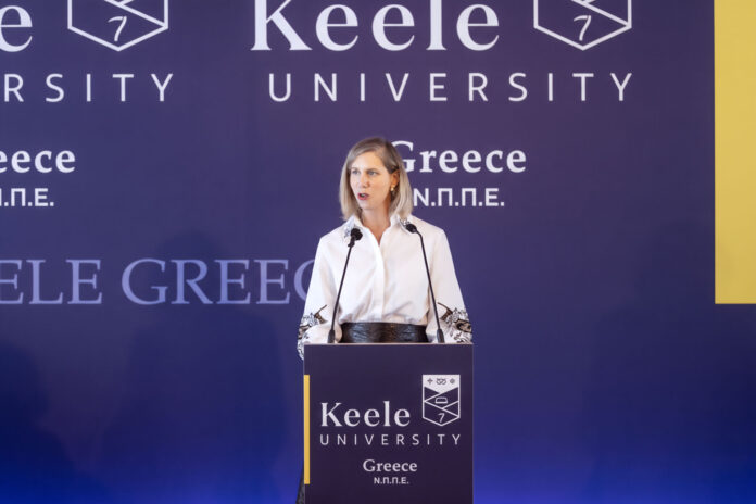dr._hristina_paraskeyopoyloy_keele_university_greece