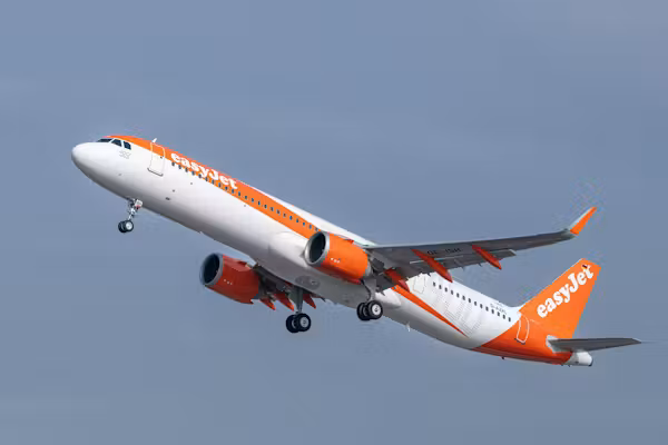 easyjet-1