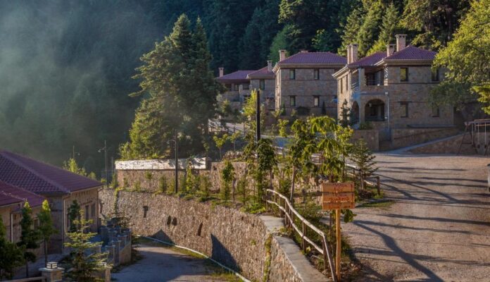 hotel-orino-greece