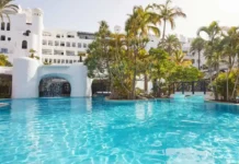 Park Hyatt Comporta: Νέο πολυτελές resort στην Πορτογαλία το 2029