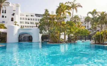 Park Hyatt Comporta: Νέο πολυτελές resort στην Πορτογαλία το 2029