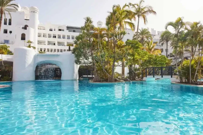 hyatt-ziva-teneriffa-online-1068x712