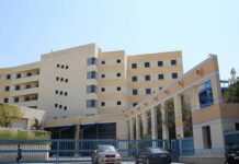 Θεσσαλονίκη – Έδεσσα και Δράμα – Αμφίπολη: Προσωρινός ανάδοχος για τα δύο μεγάλα οδικά έργα