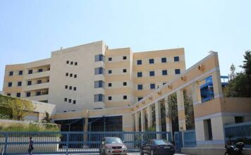 Θεσσαλονίκη – Έδεσσα και Δράμα – Αμφίπολη: Προσωρινός ανάδοχος για τα δύο μεγάλα οδικά έργα