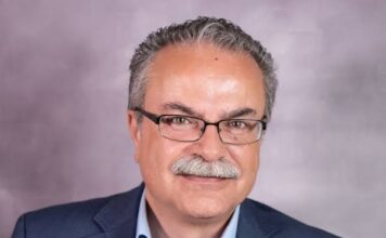 Ιωάννης Μαλανδράκης, Δήμαρχος Πλατανιά: «Μέρος του τέλους ανθεκτικότητας πρέπει να επιστρέφει στους Δήμους»