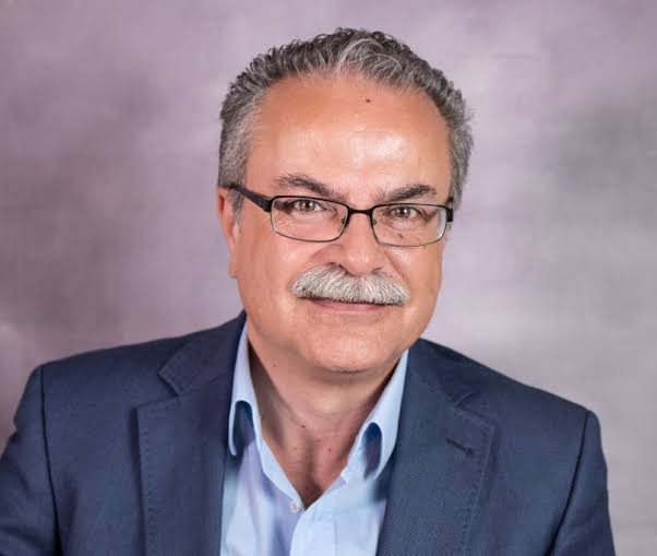 images (48)