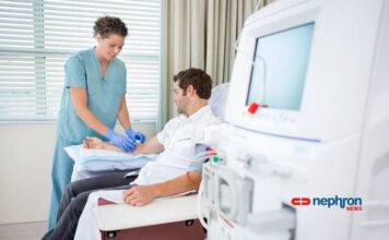 ΕΝΕ: Η θεραπευτική πλασμαφαίρεση πρέπει να γίνεται υπό την ευθύνη Νεφρολόγων