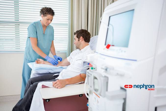 images (51)